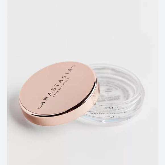 Anastasia Beverly Hills “Brow Freeze” (New -boxed- 8 g) - Picture 3 of 6